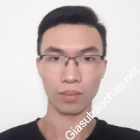Gia sư giỏi  chuyên dạy kèm môn Tin học lập trình, Lập trình C/C++, Lập trình Python, Lập trình Java