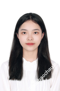 Gia sư giỏi Đại học Kinh tế Quốc dân chuyên dạy kèm môn Toán, Ngữ văn, Tiếng Việt