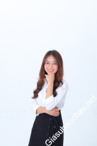 Gia sư giỏi Đại học Ngoại thương chuyên dạy kèm môn Ngữ văn, Tiếng Việt, Luyện Thi HSG Quốc Gia