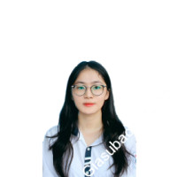 Gia sư giỏi Đơn vị khác chuyên dạy kèm môn Tiếng Anh, Luyện thi IELTS