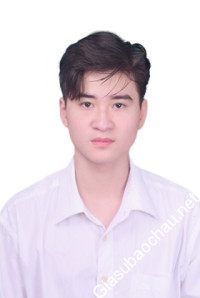 Gia sư giỏi Đại học Bách khoa Hà Nội chuyên dạy kèm môn Vật Lý