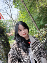 Gia sư giỏi Đại học Quốc gia Hà Nội - Đại học Khoa học Tự nhiên chuyên dạy kèm môn Toán, Hóa