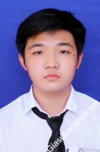 Gia sư giỏi Cao đẳng CNTT Hữu Nghị Việt Hàn chuyên dạy kèm môn Lập trình C/C++, Lập trình Javascript, Lập trình Ruby on Rails