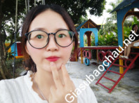 Gia sư giỏi Đại học Dược Hà Nội chuyên dạy kèm môn Toán