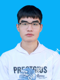 Gia sư giỏi Đại học Thương mại chuyên dạy kèm môn Toán, Tiếng Anh, Ngữ văn, Tiếng Việt, Tiếng Anh chứng chỉ A1, Tiếng Anh chứng chỉ A2, Tiếng Anh cho người mất gốc