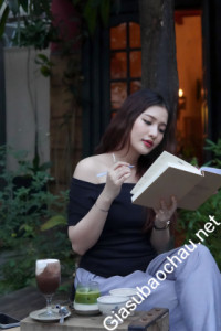 Gia sư giỏi Cao đẳng Kinh Tế - Kế Hoạch Đà Nẵng chuyên dạy kèm môn Tiếng Anh, Tiếng Anh cho người mất gốc