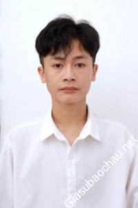 Gia sư giỏi Đại học Sư phạm Hà Nội chuyên dạy kèm môn Ngữ văn