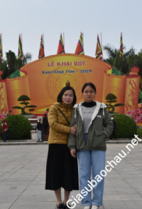 Gia sư giỏi Đại học Bách khoa Hà Nội