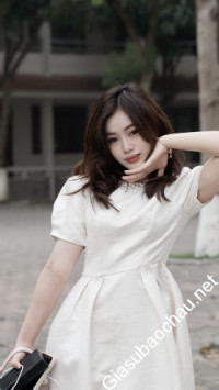 Gia sư giỏi Đại học Quốc gia Hà Nội chuyên dạy kèm môn Tiếng Anh