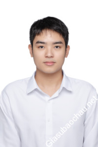 Gia sư giỏi Đại học Bách khoa Hà Nội chuyên dạy kèm môn Toán, Lập trình C/C++, Giải tích