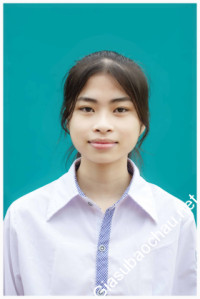 Gia sư giỏi Đại học Giao thông Vận tải chuyên dạy kèm môn Toán, Tiếng Anh