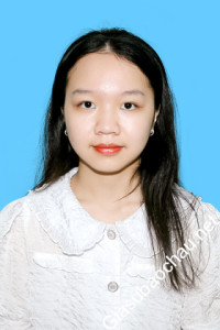Gia sư giỏi Đại học Kinh tế Quốc dân chuyên dạy kèm môn Toán, Hóa