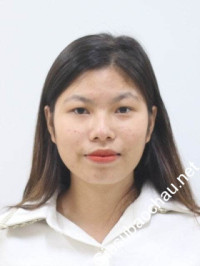 Giáo viên giỏi Đại học Quốc gia Hà Nội - Đại học Ngoại ngữ chuyên dạy kèm môn Tiếng Đức chứng chỉ A2