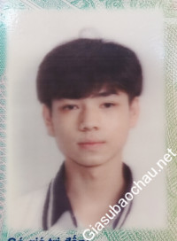 Gia sư giỏi Đại học Bách khoa Hà Nội chuyên dạy kèm môn Toán, Hóa, Dạy Hóa bằng Tiếng Anh, Giải tích