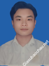 Gia sư giỏi Đại học Kinh tế Quốc dân chuyên dạy kèm môn Tiếng Anh