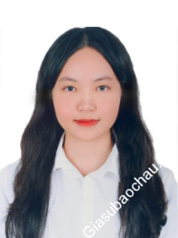 Gia sư giỏi Đại học Quốc gia Hà Nội - Đại học Khoa học Tự nhiên chuyên dạy kèm môn Toán, Sinh học