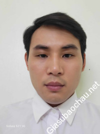 Gia sư giỏi Chuyên ngành xử lý dữ liệu ( học tại nhật bản) chuyên dạy kèm môn Tiếng Nhật