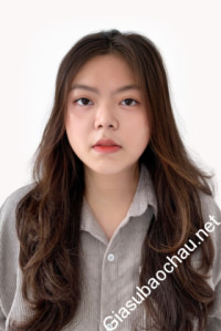 Gia sư giỏi Đơn vị khác chuyên dạy kèm môn Báo bài