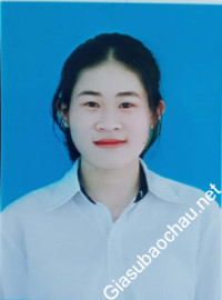 Gia sư giỏi Đại học Thương mại chuyên dạy kèm môn Toán, Tiếng Anh, Tiếng Việt