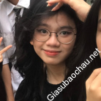 Gia sư giỏi Đại học Quốc gia Hà Nội - Đại học Ngoại ngữ chuyên dạy kèm môn Toán, Tiếng Anh, Tiếng Việt
