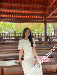 Gia sư giỏi Đại học Sư Phạm - Đại học Đà Nẵng chuyên dạy kèm môn Toán
