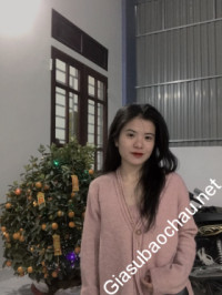 Gia sư giỏi Đại học Vinh chuyên dạy kèm môn Toán, Luyện chữ đẹp, Tiếng Việt