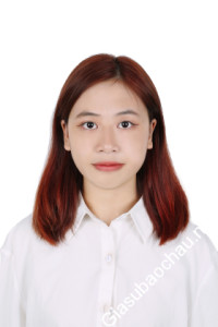 Gia sư giỏi Đại học Quốc gia Hà Nội - Đại học Khoa học Xã hội & Nhân văn chuyên dạy kèm môn Toán, Ngữ văn, Lịch sử, Địa lý, Luyện Thi HSG Quốc Gia