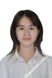 Gia sư giỏi Đại học Ngoại thương chuyên dạy kèm môn Toán, Hóa, Tin học văn phòng, Toán cao cấp, Kinh Tế Vĩ Mô, Kinh Tế Vi Mô, Xác suất thống kê
