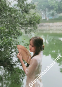 Gia sư giỏi Học viện Tài chính chuyên dạy kèm môn Toán