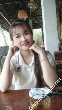 Giáo viên giỏi Đơn vị khác chuyên dạy kèm môn Luyện thi chứng chỉ Microsoft Office Specialist (MOS)