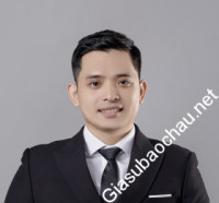 Gia sư giỏi Đơn vị khác chuyên dạy kèm môn Toán, Lập trình AI, Xác suất thống kê