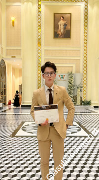 Gia sư giỏi Đại học Y Hà Nội chuyên dạy kèm môn Sinh học