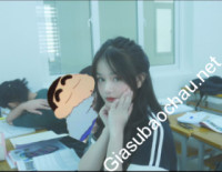 Gia sư giỏi Đại học Quốc gia Hà Nội - Đại học Ngoại ngữ chuyên dạy kèm môn Tiếng Anh, Ngữ văn, Luyện thi TOEIC, Tiếng Việt, Tiếng Đức chứng chỉ A1, Tiếng Đức chứng chỉ A2, Tiếng Anh cho người mất gốc