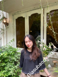 Gia sư giỏi Đại học Ngoại thương chuyên dạy kèm môn Toán, Tiếng Anh, Luyện thi IELTS, Tiếng Anh giao tiếp