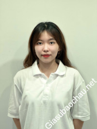 Gia sư giỏi Đại học Dân Lập Duy Tân chuyên dạy kèm môn Vẽ - Hội họa
