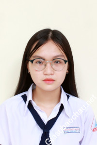 Gia sư giỏi Đại học Bách khoa chuyên dạy kèm môn Tiếng Anh