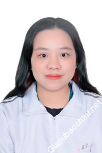 Gia sư giỏi Học viện Ngoại giao chuyên dạy kèm môn Tiếng Anh, Tiếng Anh cho người mất gốc