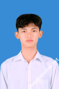 Gia sư giỏi Đại học Bách khoa Hà Nội chuyên dạy kèm môn Toán