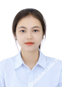 Gia sư giỏi Đại học Kinh tế Quốc dân chuyên dạy kèm môn Toán