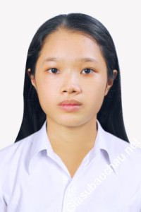 Giáo viên giỏi Đại học Ngoại ngữ Đà Nẵng chuyên dạy kèm môn Tiếng Trung chứng chỉ HSK 1, Tiếng Trung chứng chỉ HSK 2, Tiếng Trung chứng chỉ HSK 3, Tiếng Trung chứng chỉ YCT