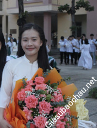 Gia sư giỏi Đại học Kinh tế Quốc dân chuyên dạy kèm môn Toán, Tiếng Anh, Địa lý