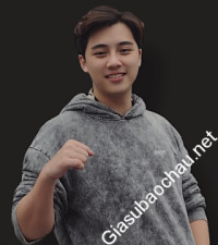 Gia sư giỏi Đại học Thương mại chuyên dạy kèm môn Tin học lập trình, Quảng cáo Google, Luyện Thi HSG Quốc Gia, Lập trình Python, Lập trình PHP, Lập trình SQL, Lập trình Javascript, Lập trình Angular