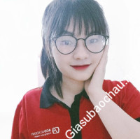 Giáo viên giỏi Đơn vị khác chuyên dạy kèm môn Lập trình C/C++, Lập trình Java
