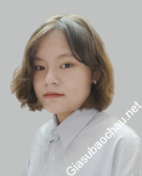 Gia sư giỏi Viện Đại học Mở Hà Nội chuyên dạy kèm môn Toán, Tiếng Anh, Ngữ văn, Lịch sử, Tiếng Việt