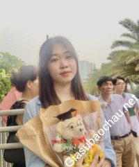 Gia sư giỏi Học viện Ngoại giao chuyên dạy kèm môn Tiếng Anh, Ngữ văn