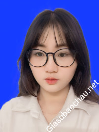 Gia sư giỏi Đại học Hà Nội chuyên dạy kèm môn Tiếng Việt, Tiếng Việt cho người Hàn, Tiếng Hàn chứng chỉ TOPIK 1, Tiếng Hàn chứng chỉ TOPIK 2