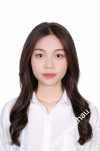 Gia sư giỏi Học viện Báo chí và Tuyên truyền chuyên dạy kèm môn Tiếng Anh, Ngữ văn