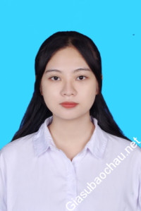 Giáo viên giỏi Đại học Bách khoa Hà Nội chuyên dạy kèm môn Hóa, Khoa học