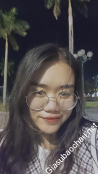 Gia sư giỏi Đại học Quốc gia Hà Nội - Đại học Khoa học Xã hội & Nhân văn chuyên dạy kèm môn Ngữ văn, Luyện chữ đẹp