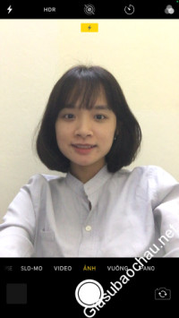 Gia sư giỏi Đại học Bách khoa Hà Nội chuyên dạy kèm môn Toán, Vật Lý, Hóa, Luyện chữ đẹp